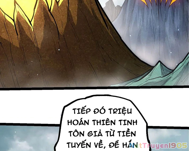 Chuyển Sinh Thành Liễu Đột Biến Chapter 395 - 46