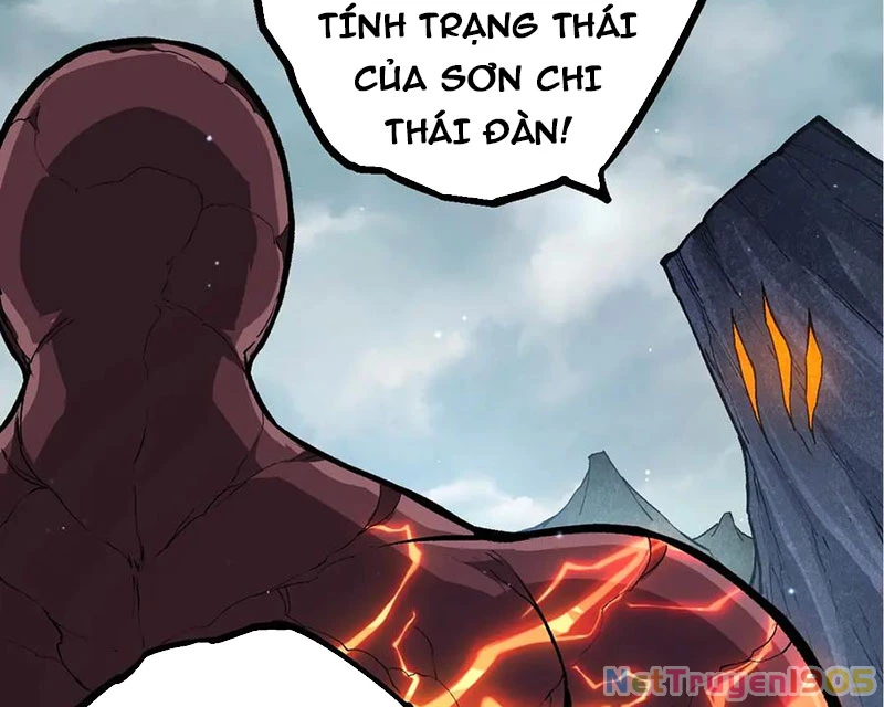 Chuyển Sinh Thành Liễu Đột Biến Chapter 395 - 47