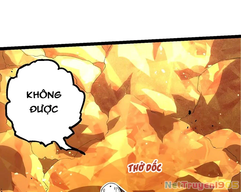Chuyển Sinh Thành Liễu Đột Biến Chapter 395 - 53