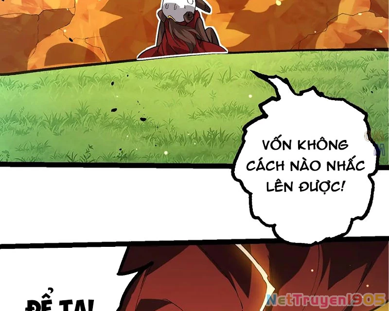 Chuyển Sinh Thành Liễu Đột Biến Chapter 395 - 54