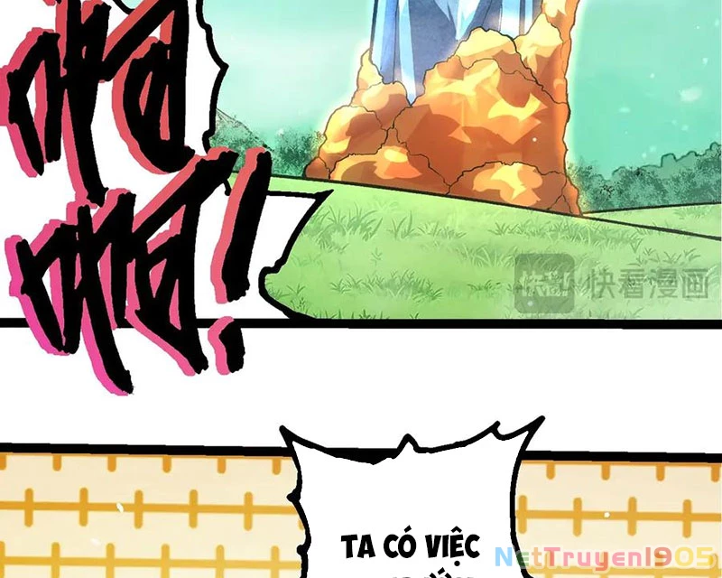 Chuyển Sinh Thành Liễu Đột Biến Chapter 395 - 59