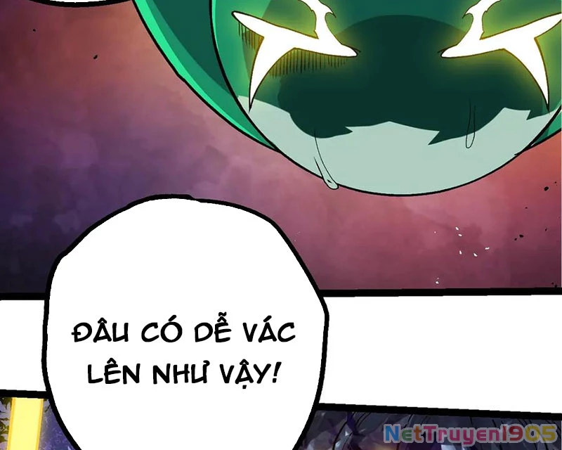 Chuyển Sinh Thành Liễu Đột Biến Chapter 395 - 62