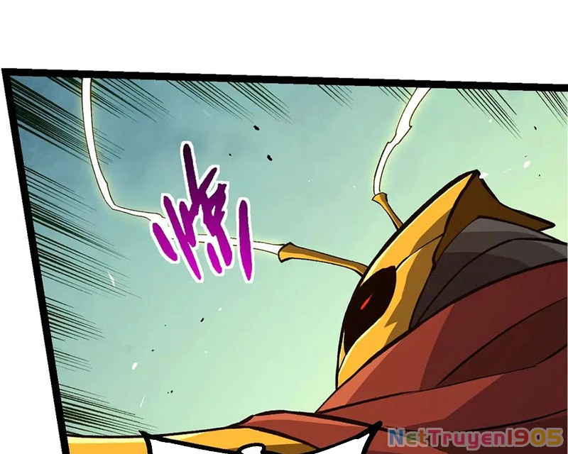 Chuyển Sinh Thành Liễu Đột Biến Chapter 395 - 71