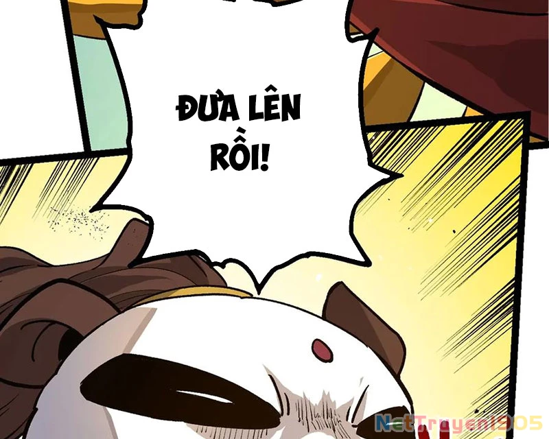 Chuyển Sinh Thành Liễu Đột Biến Chapter 395 - 72