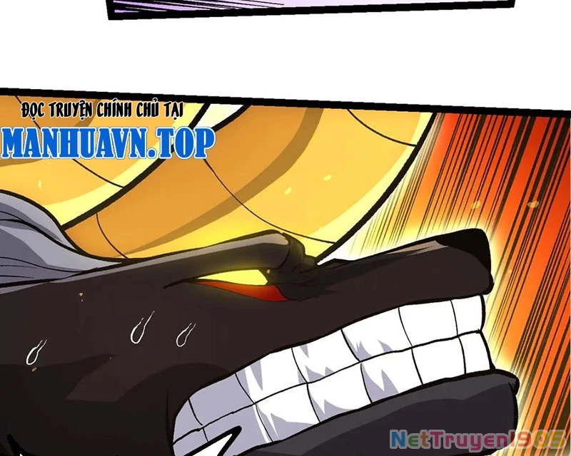 Chuyển Sinh Thành Liễu Đột Biến Chapter 395 - 75