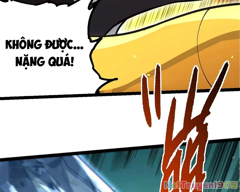 Chuyển Sinh Thành Liễu Đột Biến Chapter 395 - 76