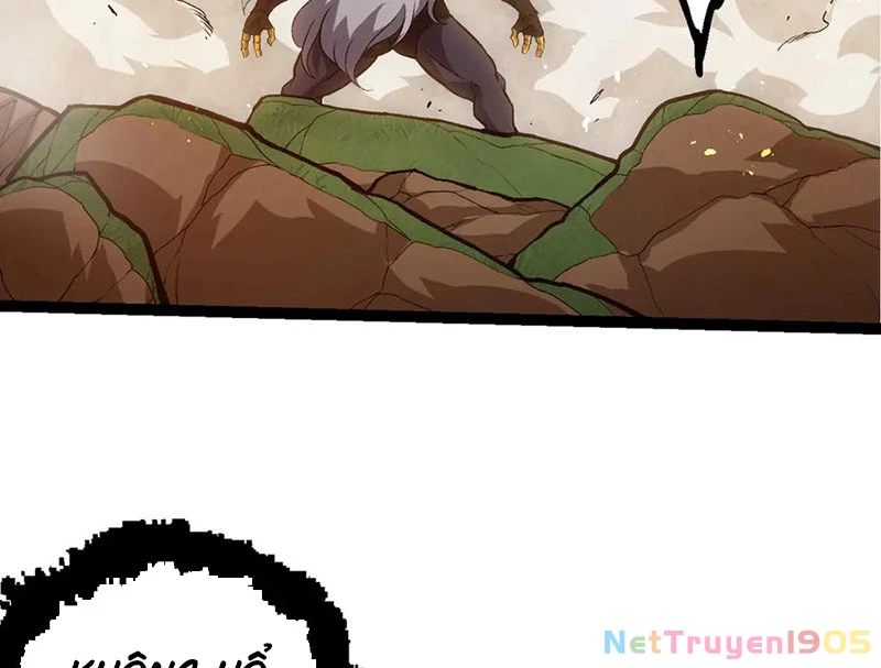 Chuyển Sinh Thành Liễu Đột Biến Chapter 395 - 80