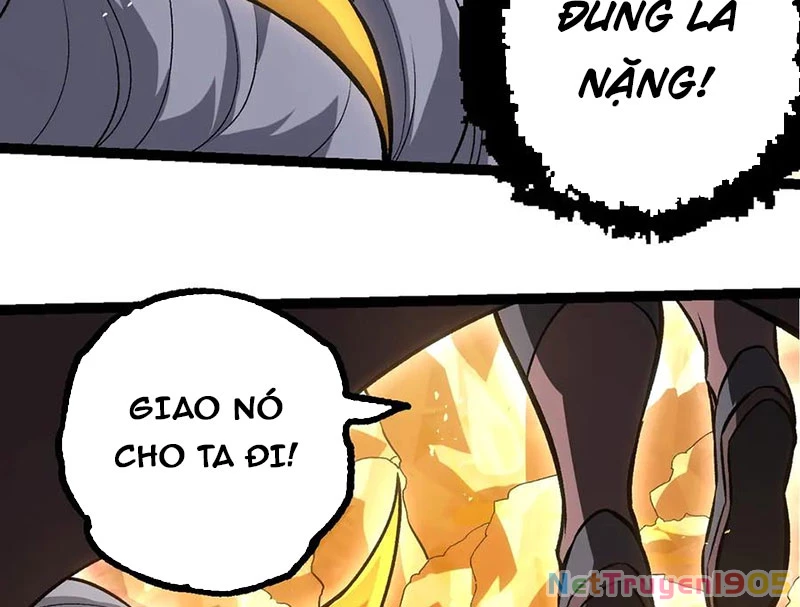 Chuyển Sinh Thành Liễu Đột Biến Chapter 395 - 82