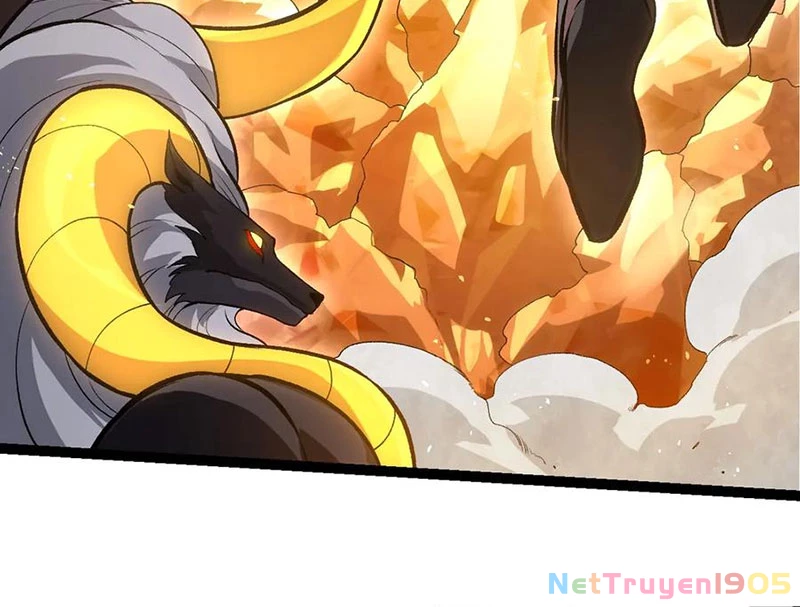 Chuyển Sinh Thành Liễu Đột Biến Chapter 395 - 83