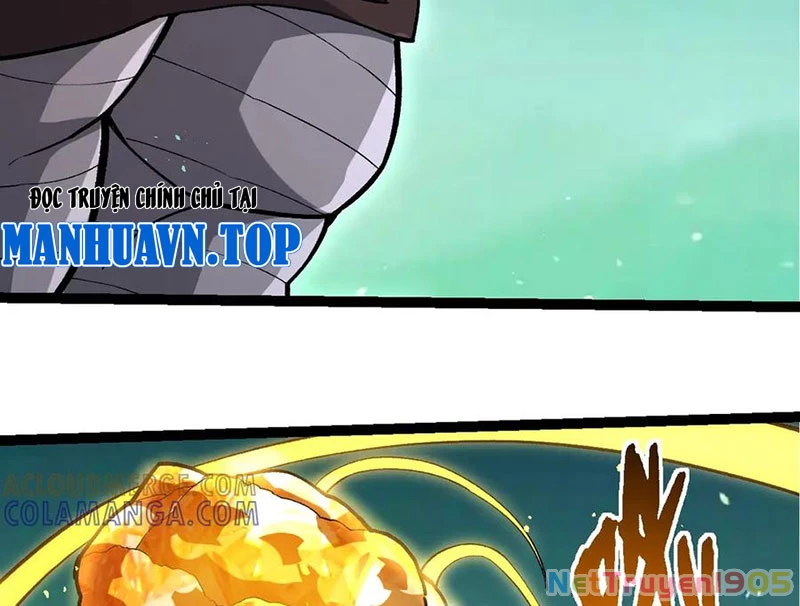 Chuyển Sinh Thành Liễu Đột Biến Chapter 395 - 85