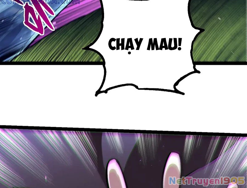 Chuyển Sinh Thành Liễu Đột Biến Chapter 395 - 94