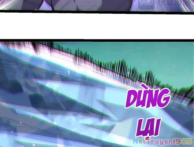 Chuyển Sinh Thành Liễu Đột Biến Chapter 395 - 96