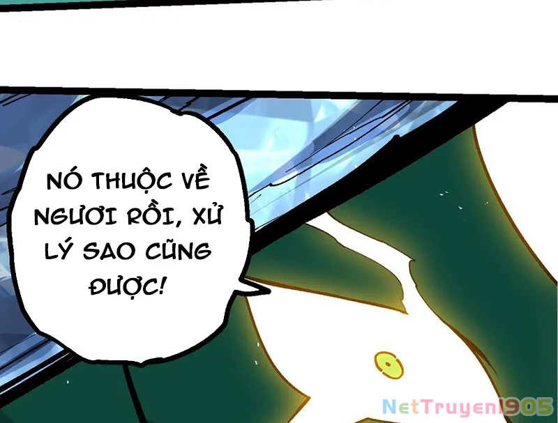 Chuyển Sinh Thành Liễu Đột Biến Chapter 395 - 98