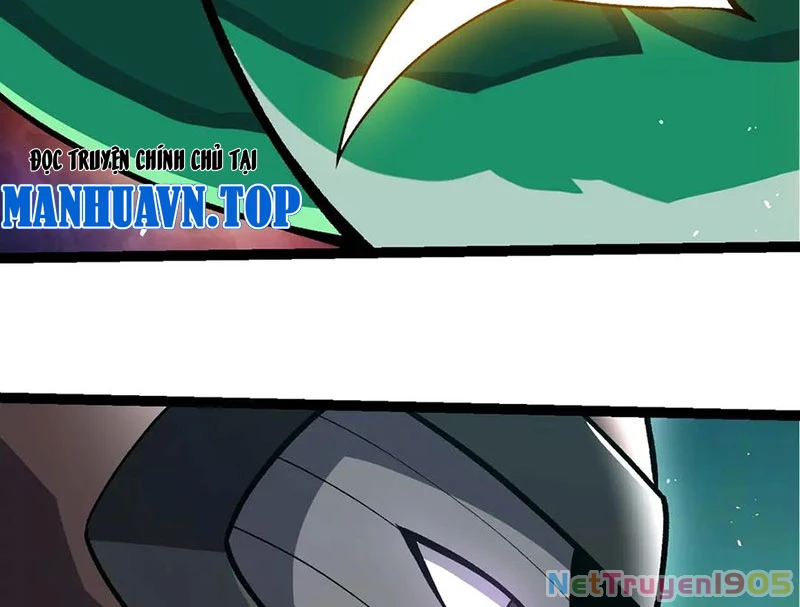 Chuyển Sinh Thành Liễu Đột Biến Chapter 395 - 99