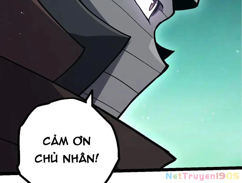 Chuyển Sinh Thành Liễu Đột Biến Chapter 395 - 100