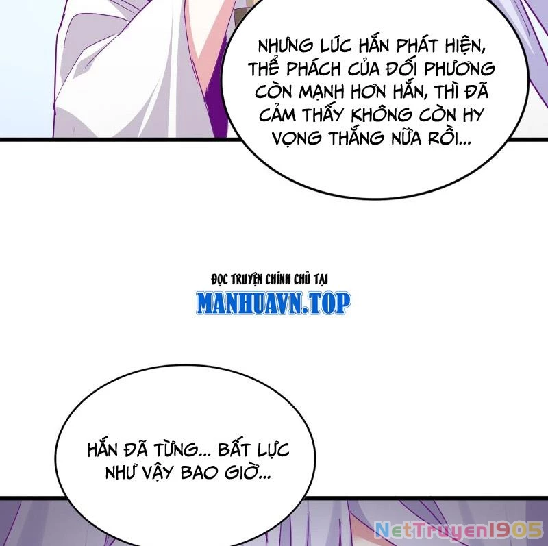 Đại Quản Gia Là Ma Hoàng Chapter 722 - 9