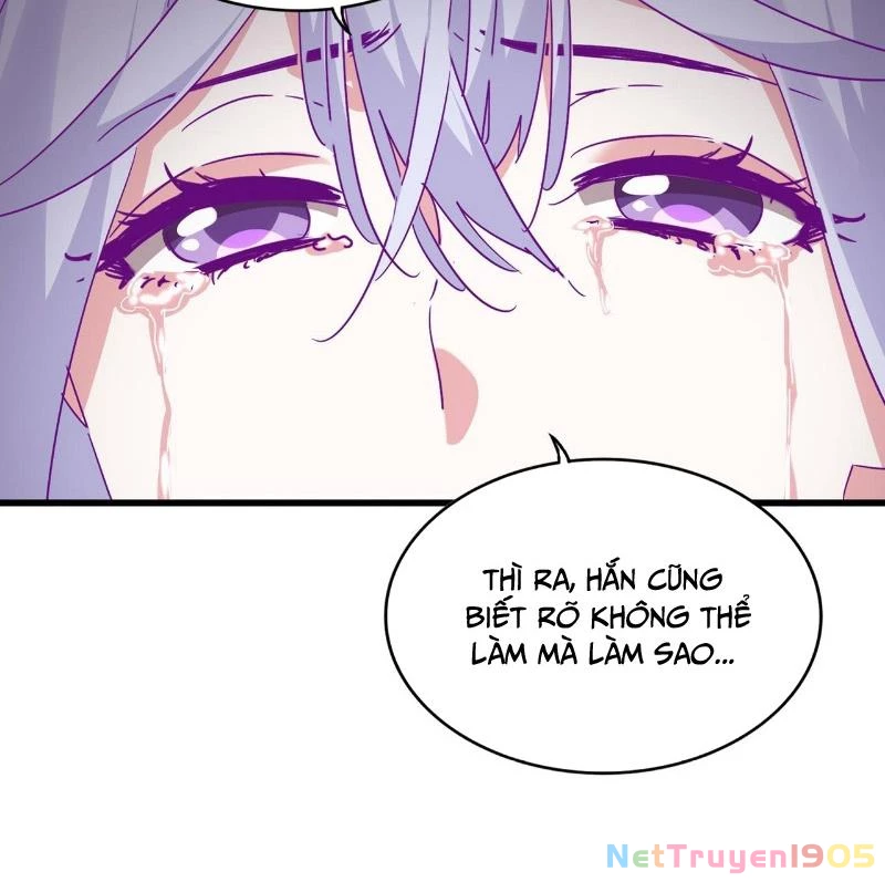 Đại Quản Gia Là Ma Hoàng Chapter 722 - 10