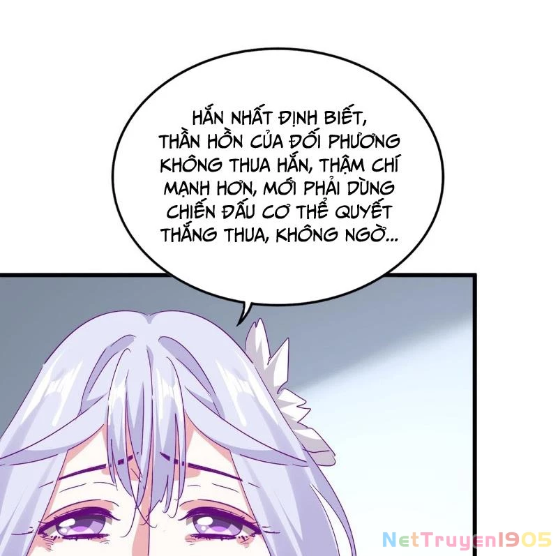 Đại Quản Gia Là Ma Hoàng Chapter 722 - 13