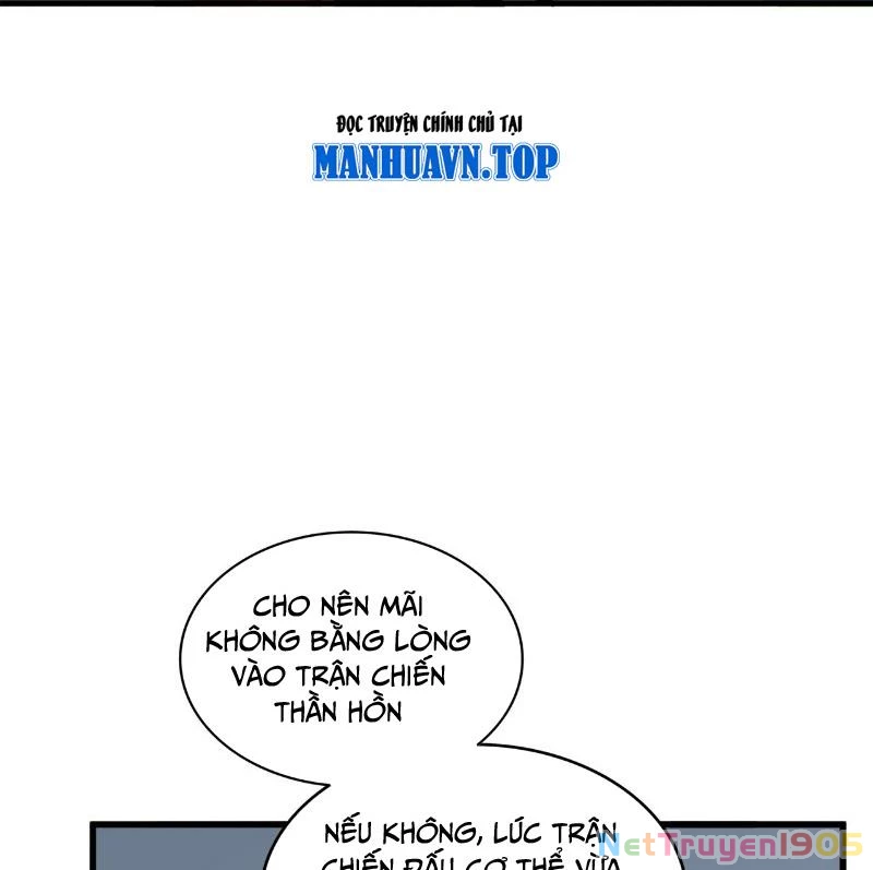 Đại Quản Gia Là Ma Hoàng Chapter 722 - 20