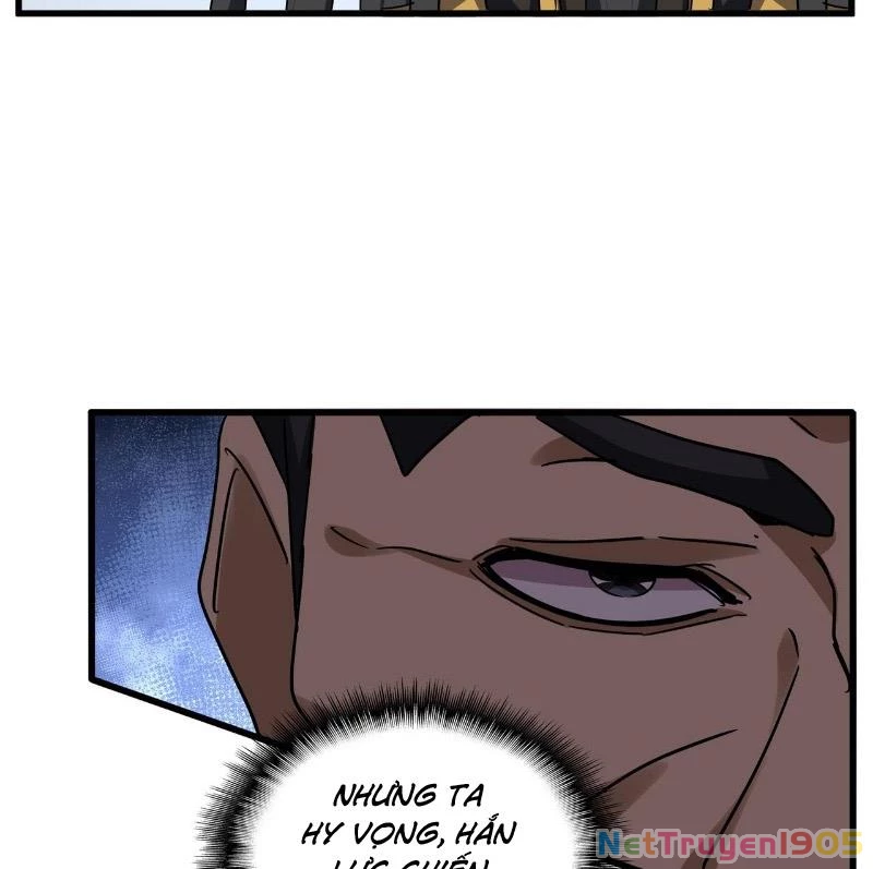 Đại Quản Gia Là Ma Hoàng Chapter 722 - 25