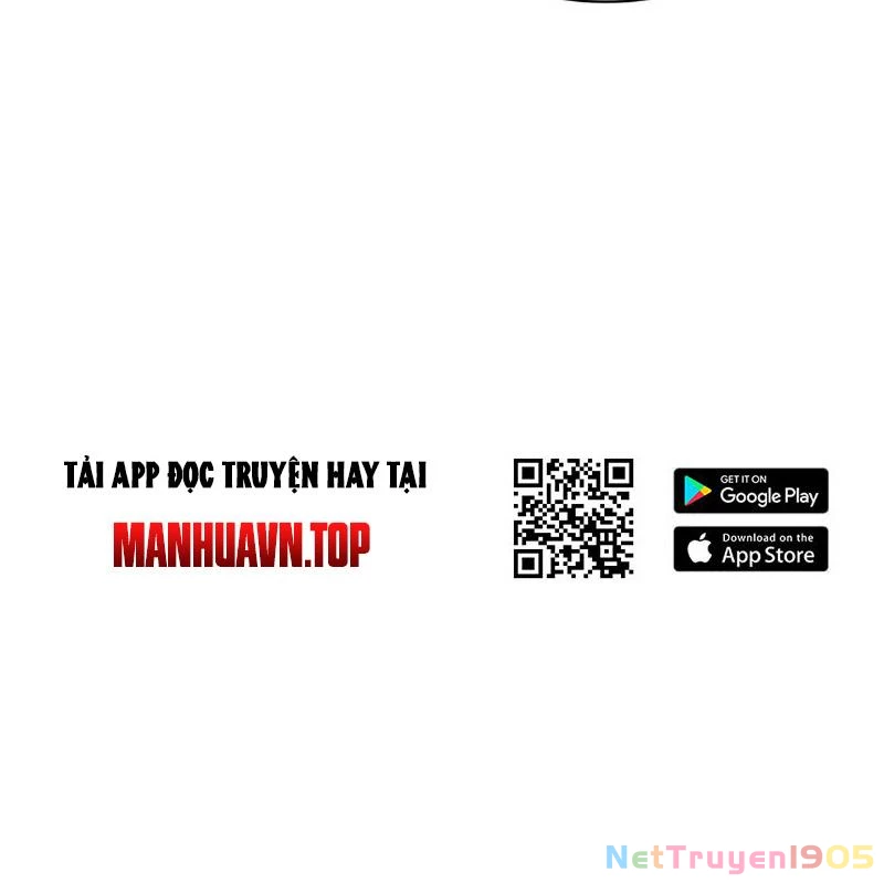Đại Quản Gia Là Ma Hoàng Chapter 722 - 30