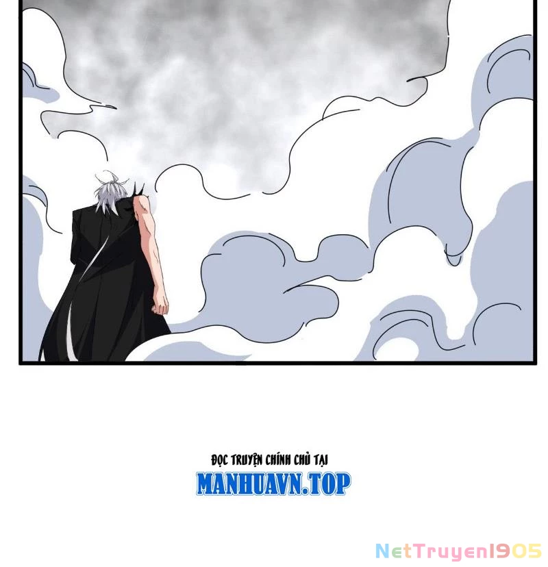 Đại Quản Gia Là Ma Hoàng Chapter 722 - 38