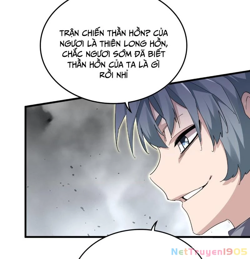 Đại Quản Gia Là Ma Hoàng Chapter 722 - 44