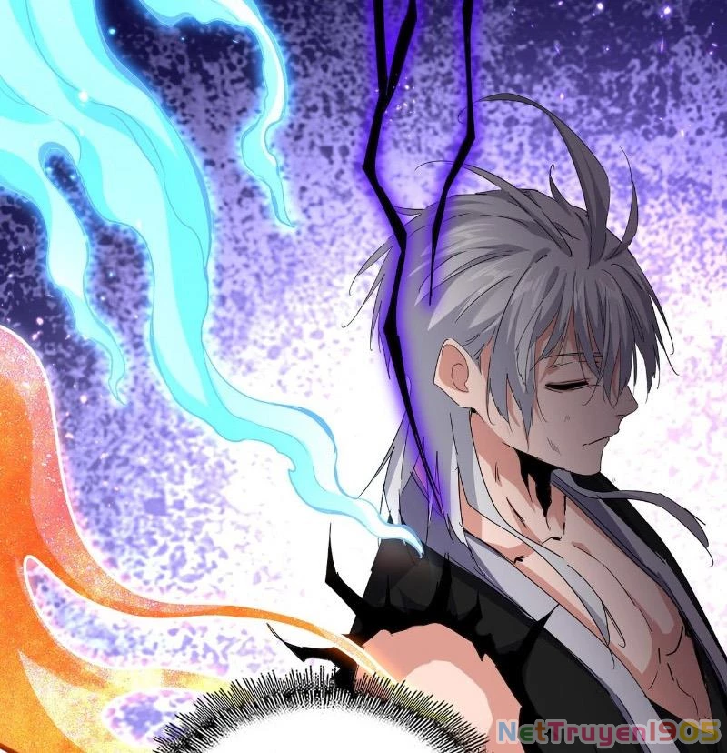 Đại Quản Gia Là Ma Hoàng Chapter 722 - 51