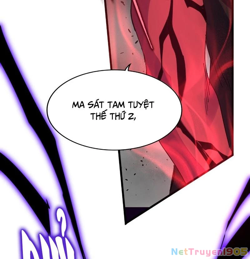 Đại Quản Gia Là Ma Hoàng Chapter 722 - 55