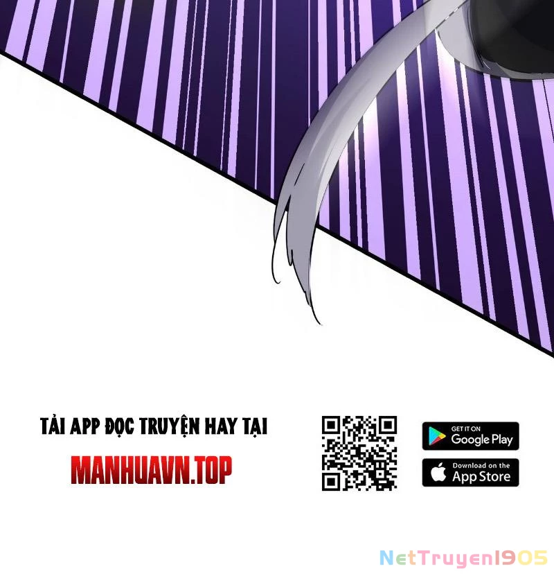 Đại Quản Gia Là Ma Hoàng Chapter 722 - 59