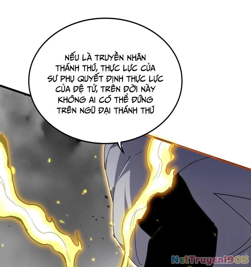 Đại Quản Gia Là Ma Hoàng Chapter 722 - 61