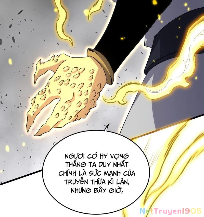 Đại Quản Gia Là Ma Hoàng Chapter 722 - 62