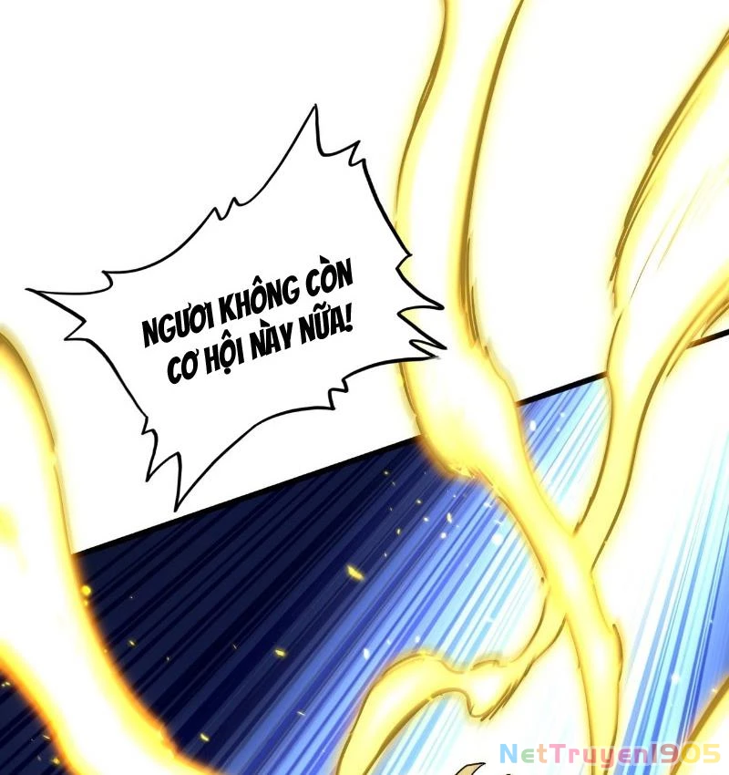 Đại Quản Gia Là Ma Hoàng Chapter 722 - 63