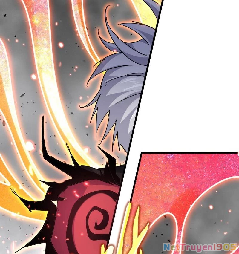 Đại Quản Gia Là Ma Hoàng Chapter 722 - 71