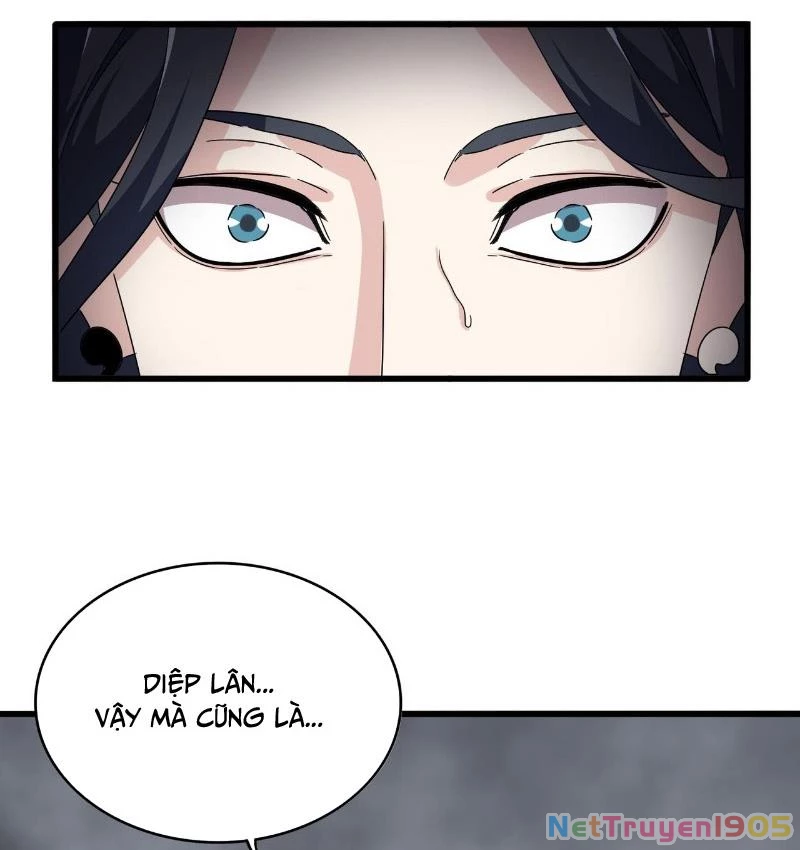 Đại Quản Gia Là Ma Hoàng Chapter 722 - 78