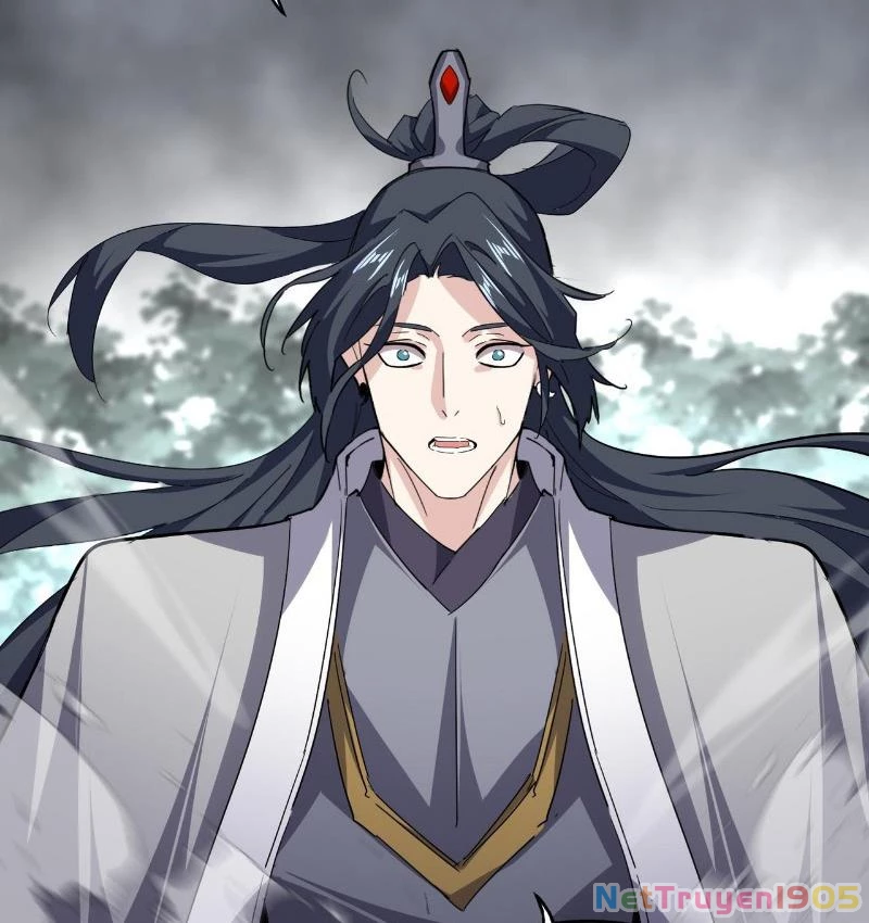 Đại Quản Gia Là Ma Hoàng Chapter 722 - 79