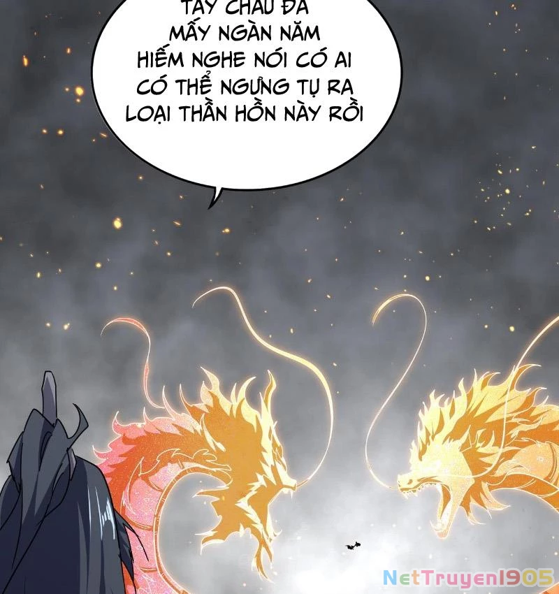 Đại Quản Gia Là Ma Hoàng Chapter 722 - 81