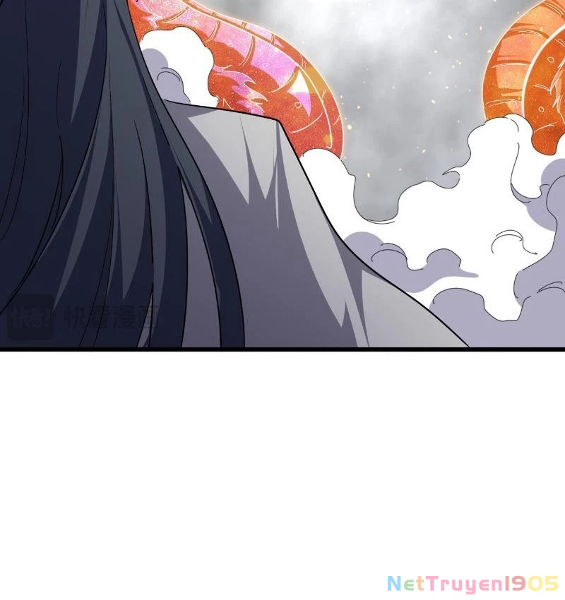 Đại Quản Gia Là Ma Hoàng Chapter 722 - 82