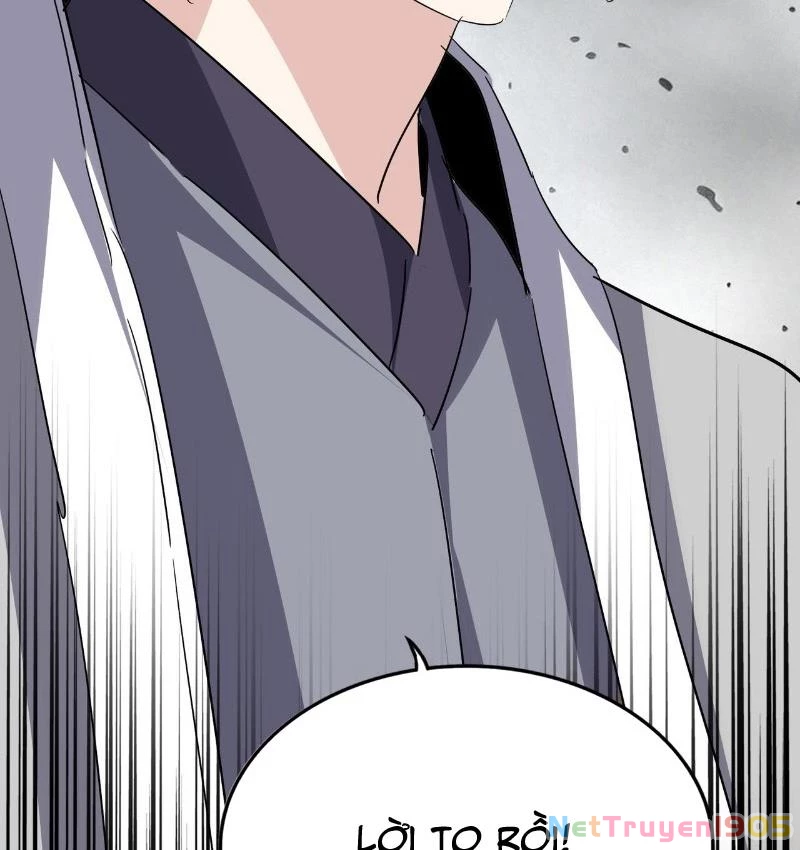 Đại Quản Gia Là Ma Hoàng Chapter 722 - 86