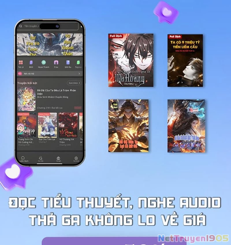 Đại Quản Gia Là Ma Hoàng Chapter 722 - 89