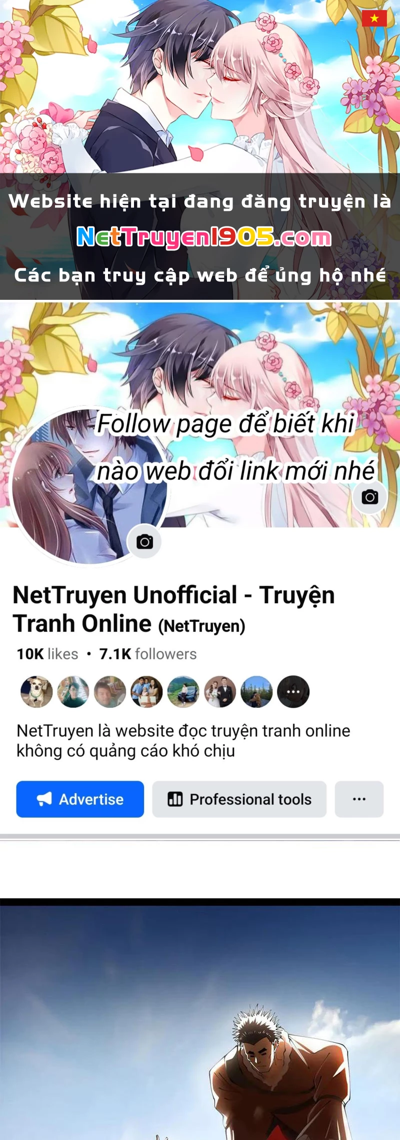 Chàng Rể Mạnh Nhất Lịch Sử Chapter 311 - 1