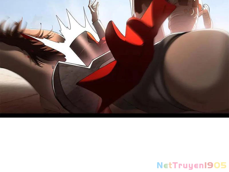 Chàng Rể Mạnh Nhất Lịch Sử Chapter 311 - 2