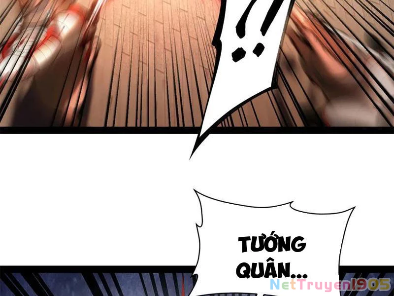 Chàng Rể Mạnh Nhất Lịch Sử Chapter 311 - 5