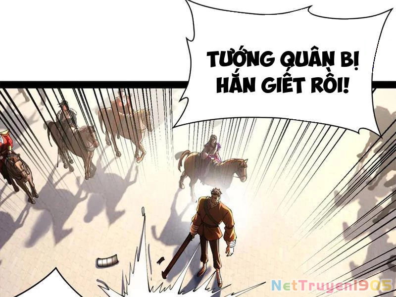 Chàng Rể Mạnh Nhất Lịch Sử Chapter 311 - 7