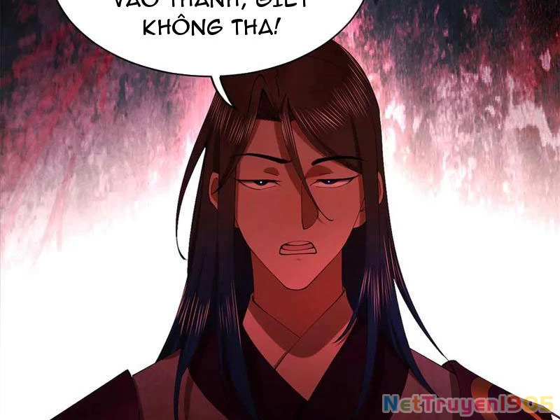 Chàng Rể Mạnh Nhất Lịch Sử Chapter 311 - 10