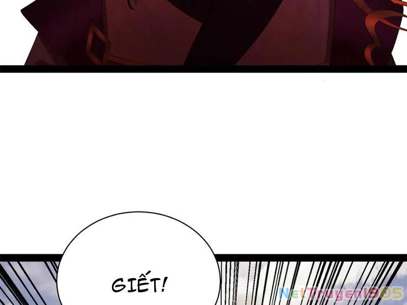 Chàng Rể Mạnh Nhất Lịch Sử Chapter 311 - 11