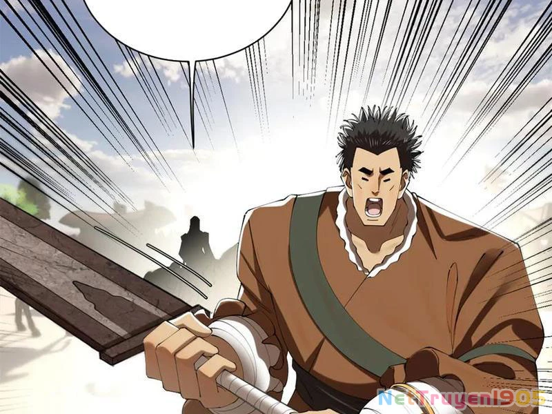 Chàng Rể Mạnh Nhất Lịch Sử Chapter 311 - 12