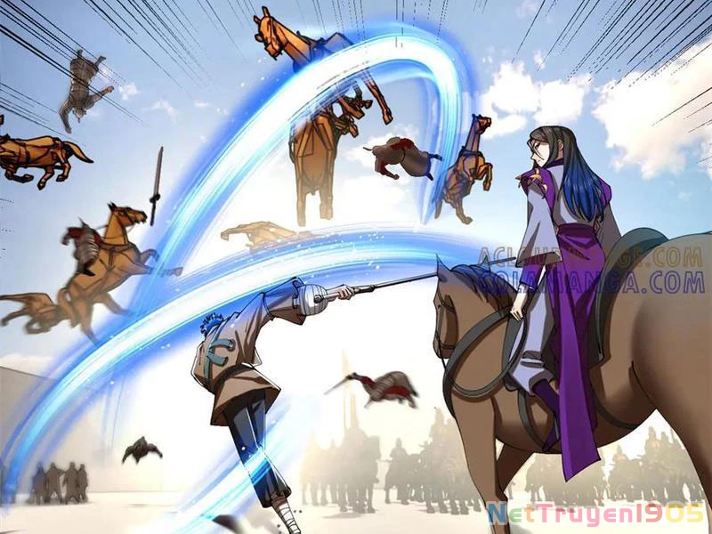 Chàng Rể Mạnh Nhất Lịch Sử Chapter 311 - 15