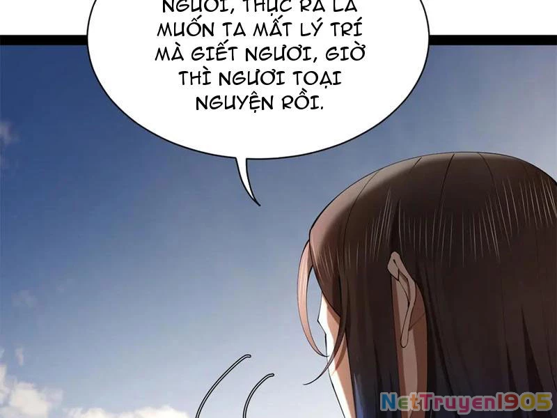 Chàng Rể Mạnh Nhất Lịch Sử Chapter 311 - 17