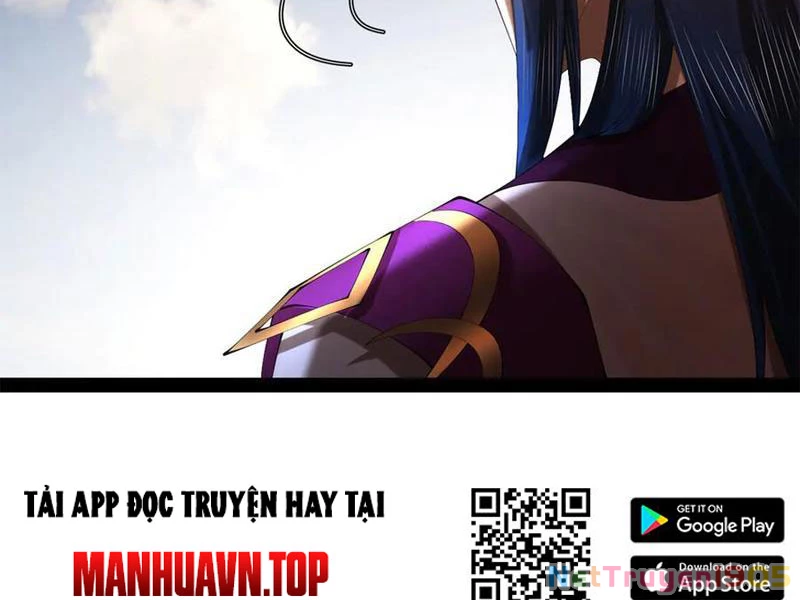 Chàng Rể Mạnh Nhất Lịch Sử Chapter 311 - 18